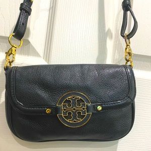 Tory Burch Crossbody